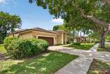 7235 63rd Terrace - Photo 1