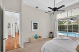 7235 63rd Terrace - Photo 18