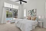 7235 63rd Terrace - Photo 19