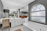 7235 63rd Terrace - Photo 23