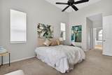 7235 63rd Terrace - Photo 24