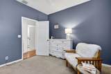 7235 63rd Terrace - Photo 25
