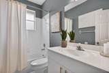 7235 63rd Terrace - Photo 26