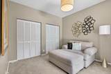 7235 63rd Terrace - Photo 27