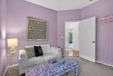 7235 63rd Terrace - Photo 28
