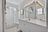 7235 63rd Terrace - Photo 29