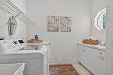 7235 63rd Terrace - Photo 31