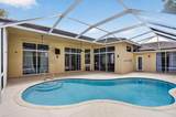 7235 63rd Terrace - Photo 32