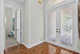 7235 63rd Terrace - Photo 4