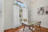 7235 63rd Terrace - Photo 5