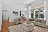7235 63rd Terrace - Photo 7