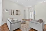 7235 63rd Terrace - Photo 8