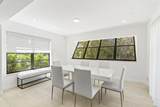 235 20th Street - Photo 10