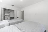 235 20th Street - Photo 13