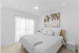 235 20th Street - Photo 14