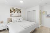 235 20th Street - Photo 15