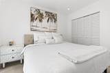 235 20th Street - Photo 16