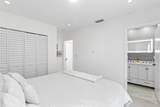 235 20th Street - Photo 17