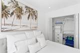 235 20th Street - Photo 18