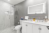 235 20th Street - Photo 19