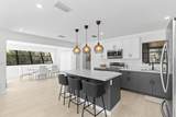 235 20th Street - Photo 2