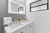 235 20th Street - Photo 20