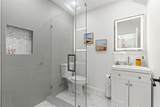 235 20th Street - Photo 21