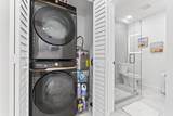 235 20th Street - Photo 22
