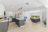 235 20th Street - Photo 4