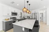 235 20th Street - Photo 5