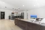 235 20th Street - Photo 6