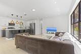 235 20th Street - Photo 7