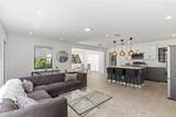 235 20th Street - Photo 8