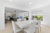 235 20th Street - Photo 9
