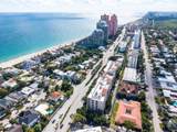 2509 Ocean Boulevard - Photo 1
