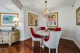 2509 Ocean Boulevard - Photo 10