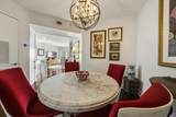 2509 Ocean Boulevard - Photo 11