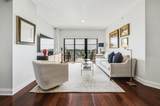 2509 Ocean Boulevard - Photo 12