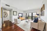 2509 Ocean Boulevard - Photo 13