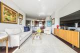 2509 Ocean Boulevard - Photo 14