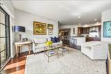 2509 Ocean Boulevard - Photo 15