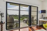 2509 Ocean Boulevard - Photo 16