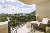 2509 Ocean Boulevard - Photo 17