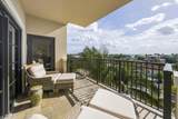 2509 Ocean Boulevard - Photo 18
