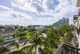 2509 Ocean Boulevard - Photo 19