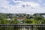 2509 Ocean Boulevard - Photo 2
