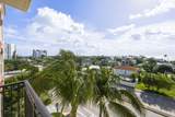 2509 Ocean Boulevard - Photo 20