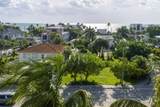 2509 Ocean Boulevard - Photo 21