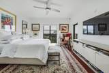 2509 Ocean Boulevard - Photo 23