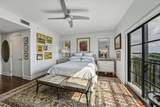 2509 Ocean Boulevard - Photo 24